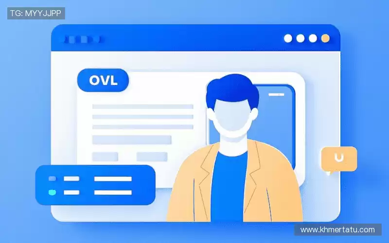 项目咨询:Get in touch